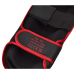 RDX F6 KARA MMA Shin Instep Guards - Golden / L