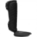 RDX F6 KARA MMA Shin Instep Guards - Golden / L