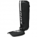 RDX F6 KARA MMA Shin Instep Guards - Golden / L