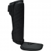 RDX F6 KARA MMA Shin Instep Guards - Golden / L