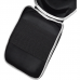 RDX F6 KARA MMA Shin Instep Guards - Golden / L