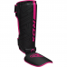 RDX F6 KARA MMA Shin Instep Guards - Golden / L