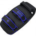 RDX F6 KARA Thai Pad Black - Red / Single