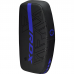 RDX F6 KARA Thai Pad Black - Red / Single