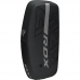 RDX F6 KARA Thai Pad Black - Red / Single