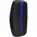 RDX F6 KARA Thai Pad Black - Red / Single