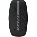 RDX F6 KARA Thai Pad Black - Red / Single