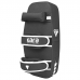 RDX F6 KARA Thai Pad Black - Red / Single