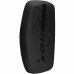RDX F6 KARA Thai Pad Black - Red / Single