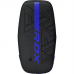 RDX F6 KARA Thai Pad Black - Red / Single