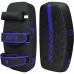 RDX F6 KARA Thai Pad Black - Red / Single