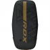 RDX F6 KARA Thai Pad Black - Red / Single
