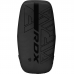 RDX F6 KARA Thai Pad Black - Red / Single