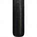 RDX F6 KARA 4ft / 5ft 3-in-1 Punch Bag u0026 Bag Gloves Set - Golden / Unfilled / 4 ft