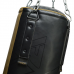 RDX F6 KARA 4ft / 5ft 3-in-1 Punch Bag u0026 Bag Gloves Set - Red / Filled / 4 ft