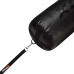 RDX F6 KARA 4ft / 5ft 3-in-1 Punch Bag u0026 Bag Gloves Set - Red / Filled / 4 ft