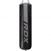 RDX F6 KARA 4ft / 5ft 3-in-1 Punch Bag u0026 Bag Gloves Set - Red / Filled / 4 ft