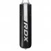 RDX F6 KARA 4ft / 5ft 3-in-1 Punch Bag u0026 Bag Gloves Set - Red / Filled / 4 ft