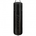 RDX F6 KARA 4ft / 5ft 3-in-1 Punch Bag u0026 Bag Gloves Set - Red / Filled / 4 ft