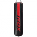 RDX F6 KARA 4ft / 5ft 3-in-1 Punch Bag u0026 Bag Gloves Set - Red / Filled / 4 ft