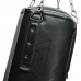 RDX F6 KARA 4ft / 5ft 3-in-1 Punch Bag u0026 Bag Gloves Set - Red / Filled / 4 ft