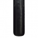 RDX F6 KARA 4ft / 5ft 3-in-1 Punch Bag u0026 Bag Gloves Set - Silver / Unfilled / 4 ft