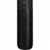RDX F6 KARA 4ft / 5ft 3-in-1 Punch Bag u0026 Bag Gloves Set - Silver / Unfilled / 4 ft