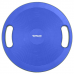 RDX S1 Balance Board with Grip - Red