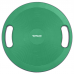 RDX S1 Balance Board with Grip - Red