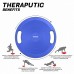 RDX S1 Balance Board with Grip - Red