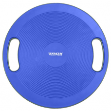 RDX S1 Balance Board with Grip - Blue