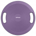 RDX S1 Balance Board with Grip - Blue