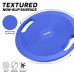 RDX S1 Balance Board with Grip - Green