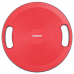 RDX S1 Balance Board with Grip - Green