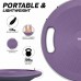 RDX S1 Balance Board with Grip - Green
