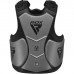RDX L1 Mark Pro Body Protector - Golden