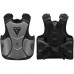 RDX L1 Mark Pro Body Protector - Golden