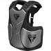 RDX L1 Mark Pro Body Protector - Golden