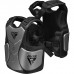 RDX L1 Mark Pro Body Protector - Golden