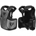 RDX L1 Mark Pro Body Protector - Golden