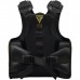 RDX L1 Mark Pro Body Protector - Golden