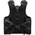 RDX L1 Mark Pro Body Protector - Golden
