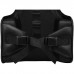 RDX L1 Mark Pro Body Protector - Golden