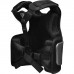 RDX L1 Mark Pro Body Protector - Golden