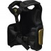 RDX L1 Mark Pro Body Protector - Golden