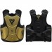 RDX L1 Mark Pro Body Protector - Golden