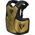 RDX L1 Mark Pro Body Protector - Golden