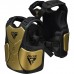 RDX L1 Mark Pro Body Protector - Golden