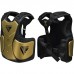 RDX L1 Mark Pro Body Protector - Golden