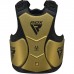 RDX L1 Mark Pro Body Protector - Silver